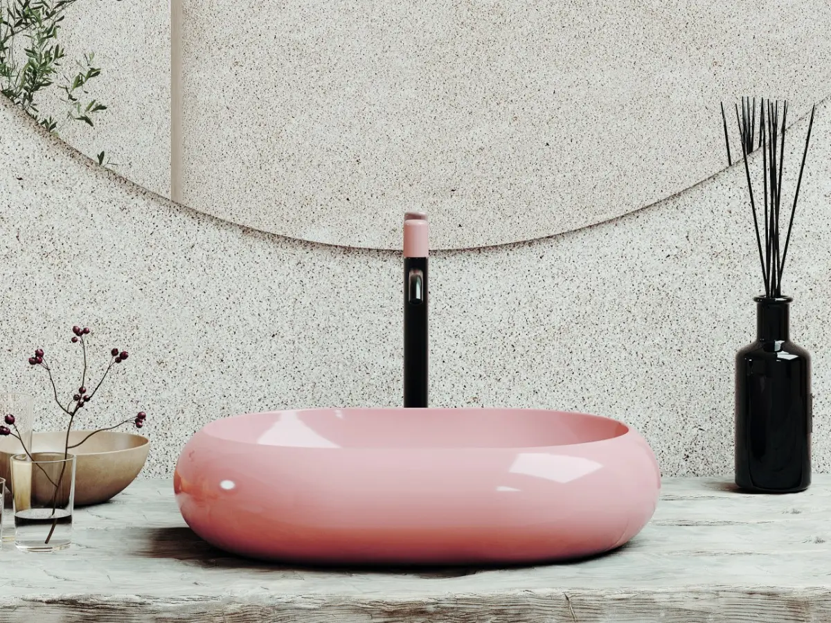 LAVABO_60_FRONT.jpg