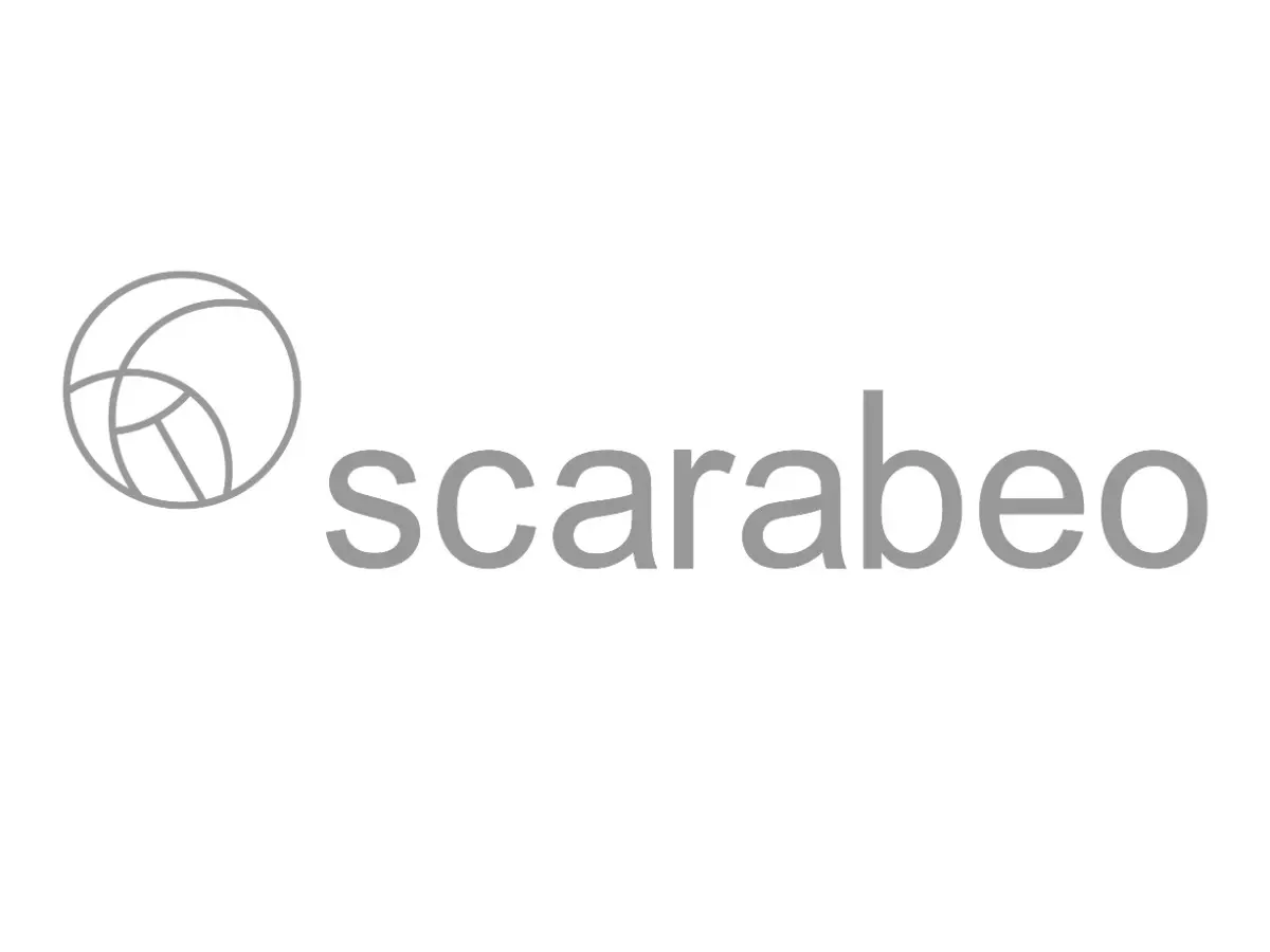 Logo_1920x_1080.jpg