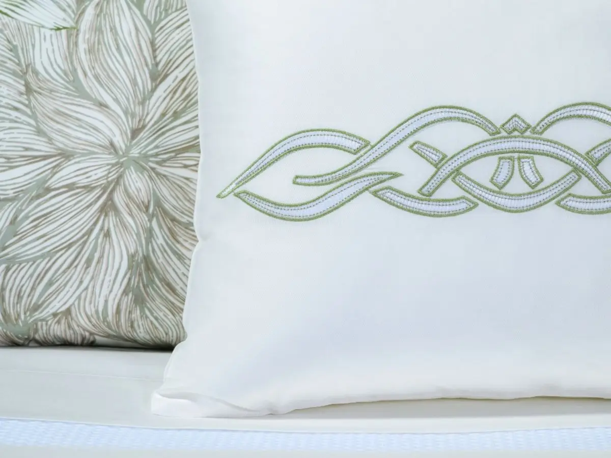 Collezione LOTUS 