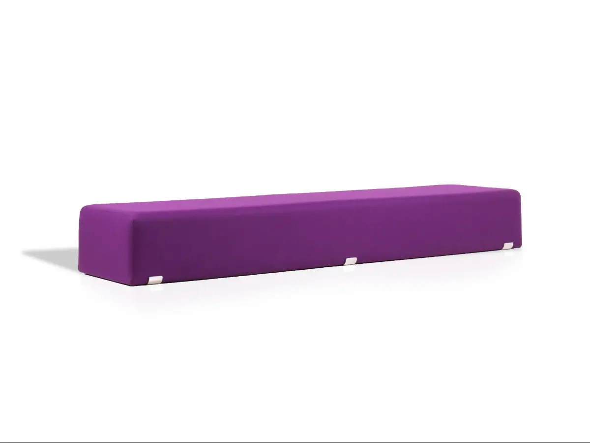 Pouf Marcel SD Kazuhide Takahama