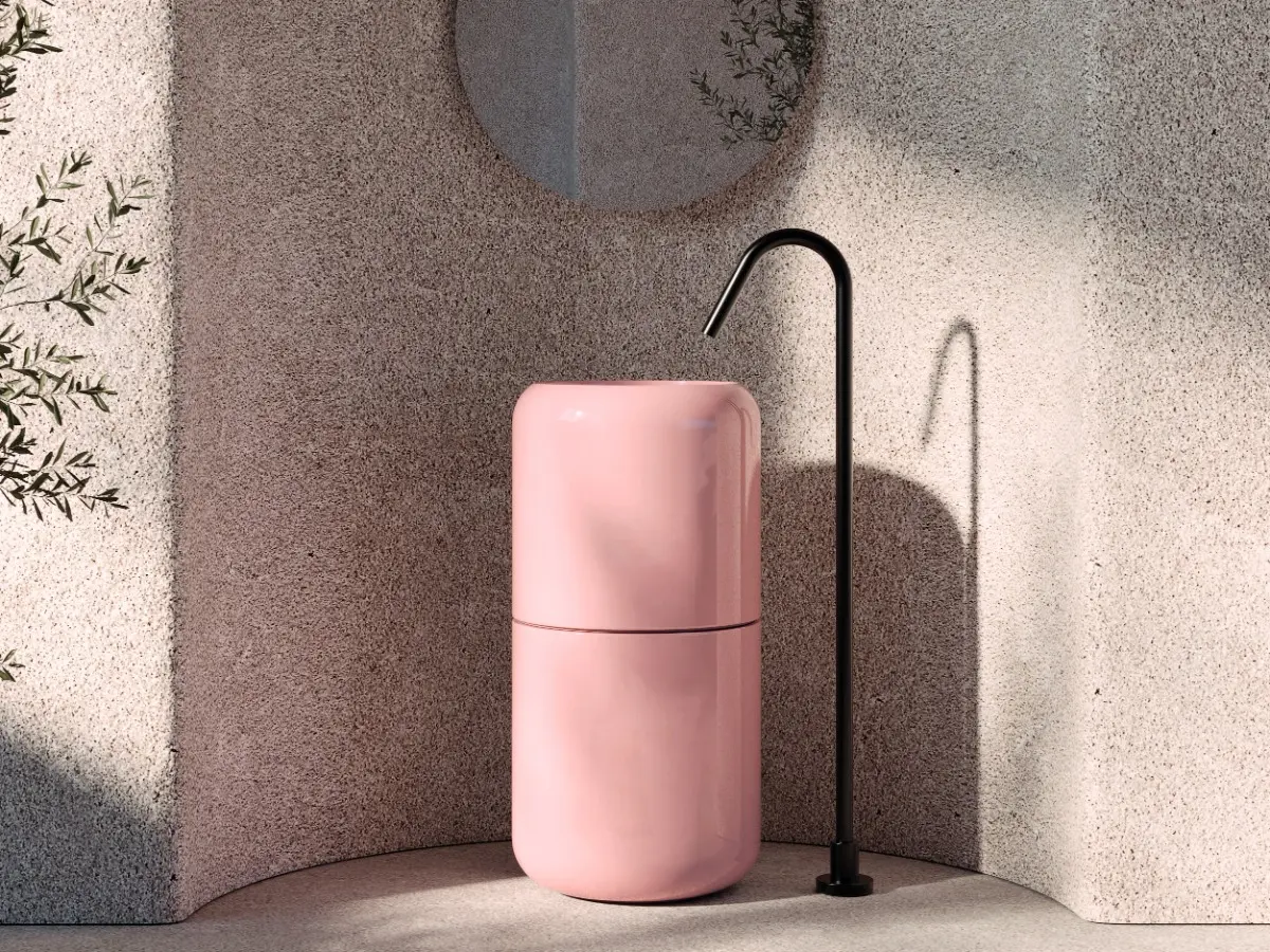 PETRA_FS_NICCHIA_ROSA_L.jpg