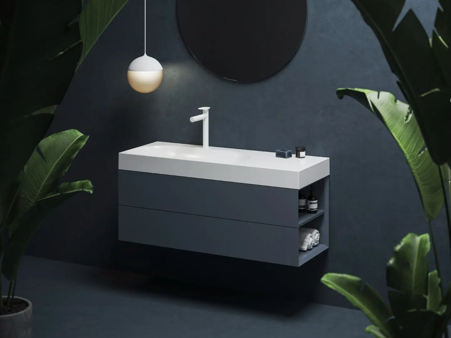 LITE_WASHBASIN