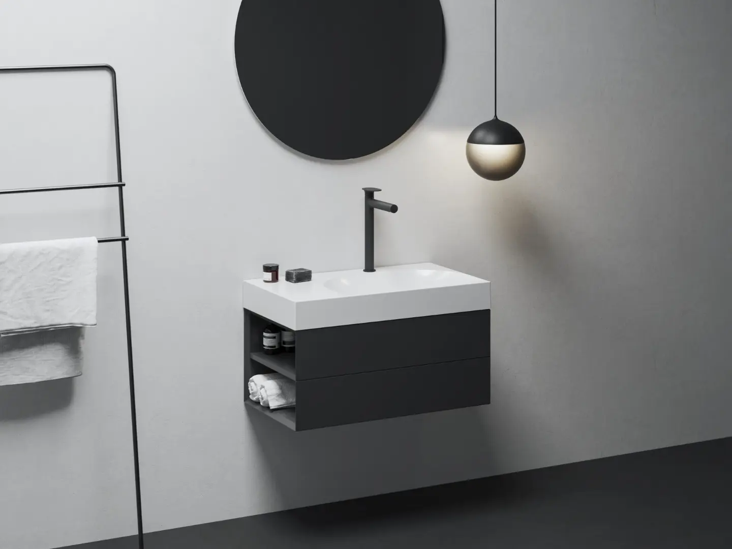 LITE_WASHBASIN