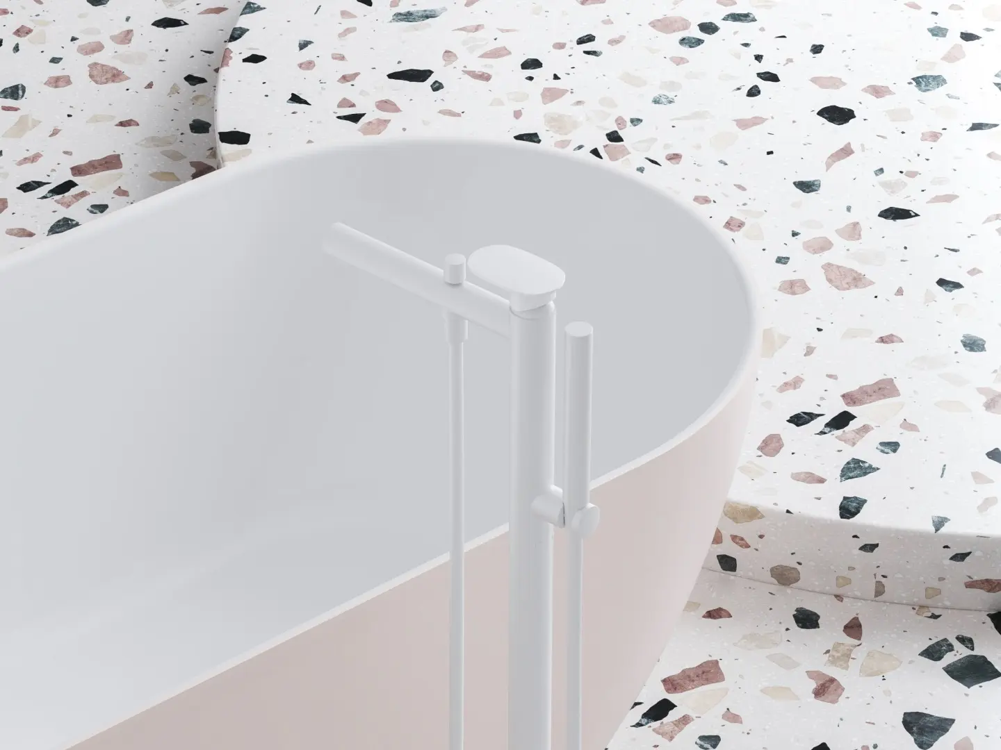 TEC_BATHTUB