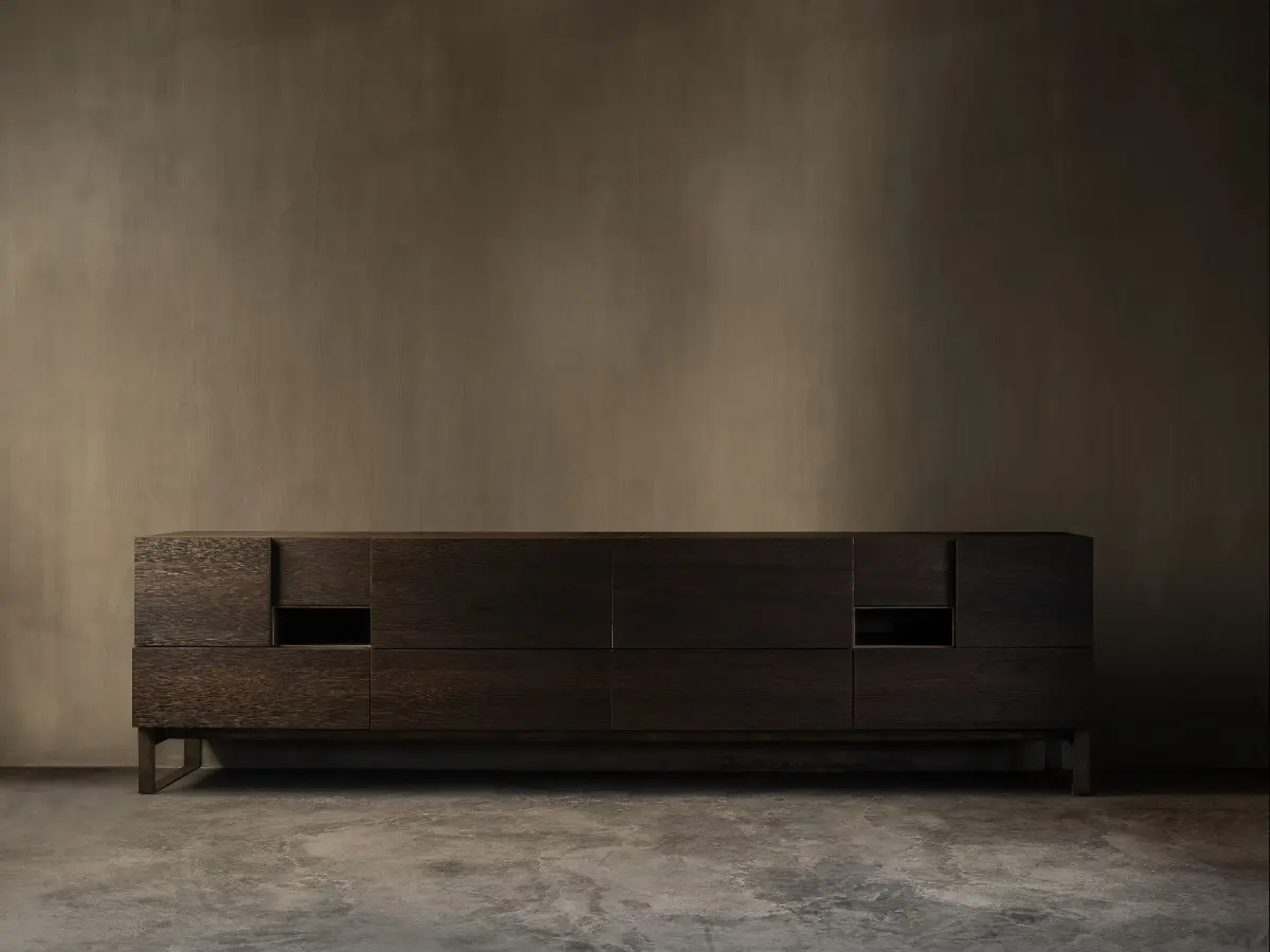 Seikou_Drawers_1_copie.jpg