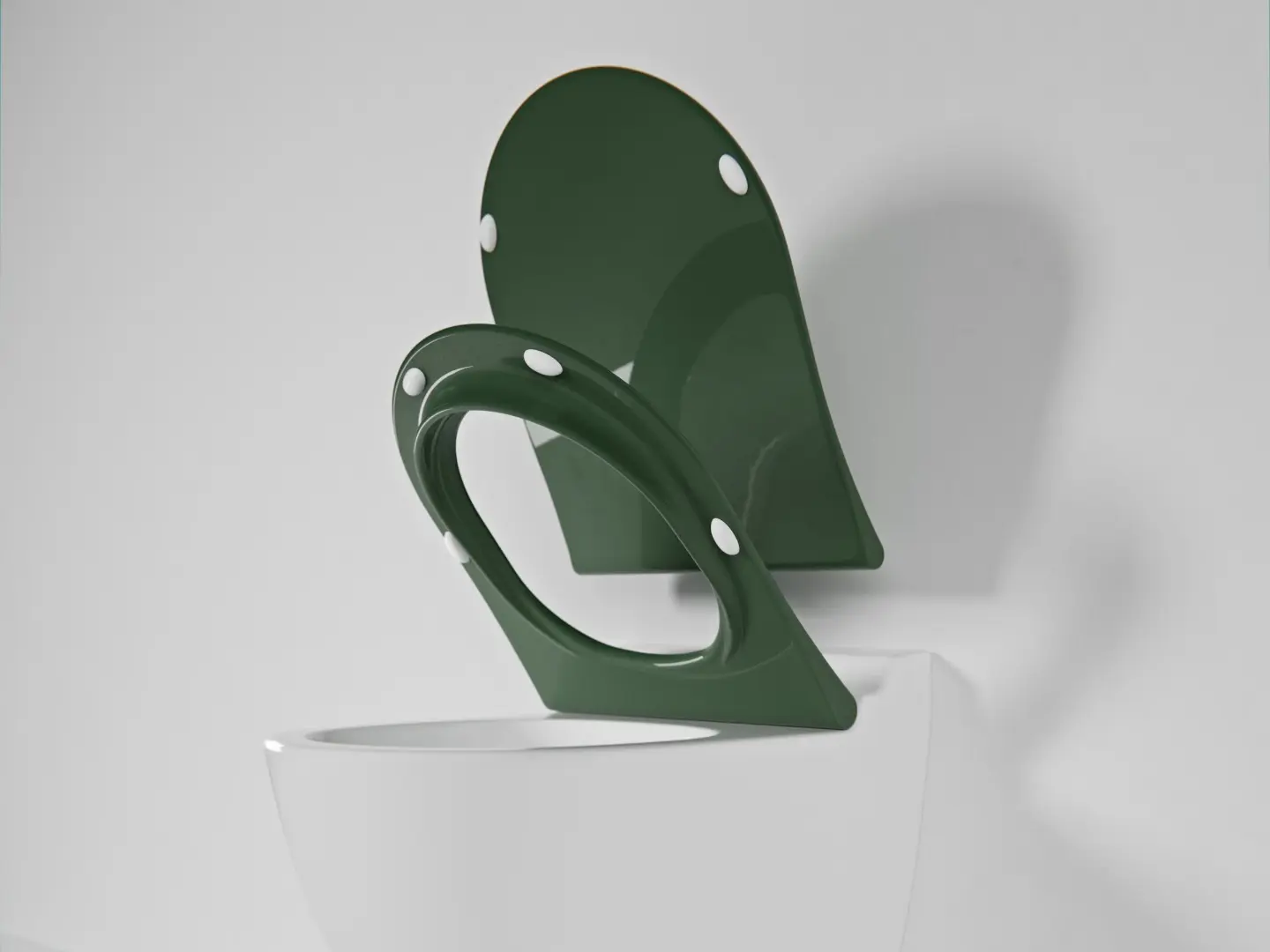 iMagin_toilet