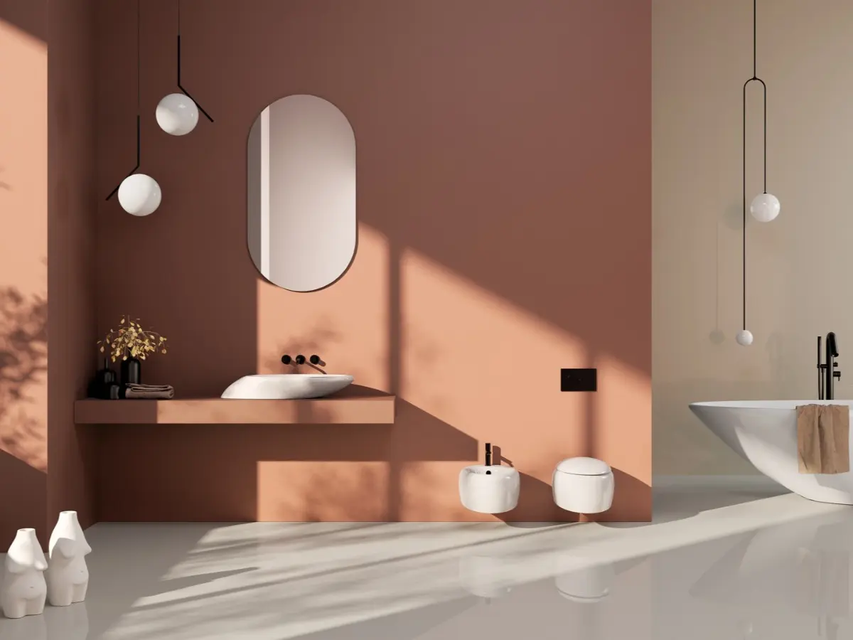 TOUCH_AMBIENTE_1.jpg