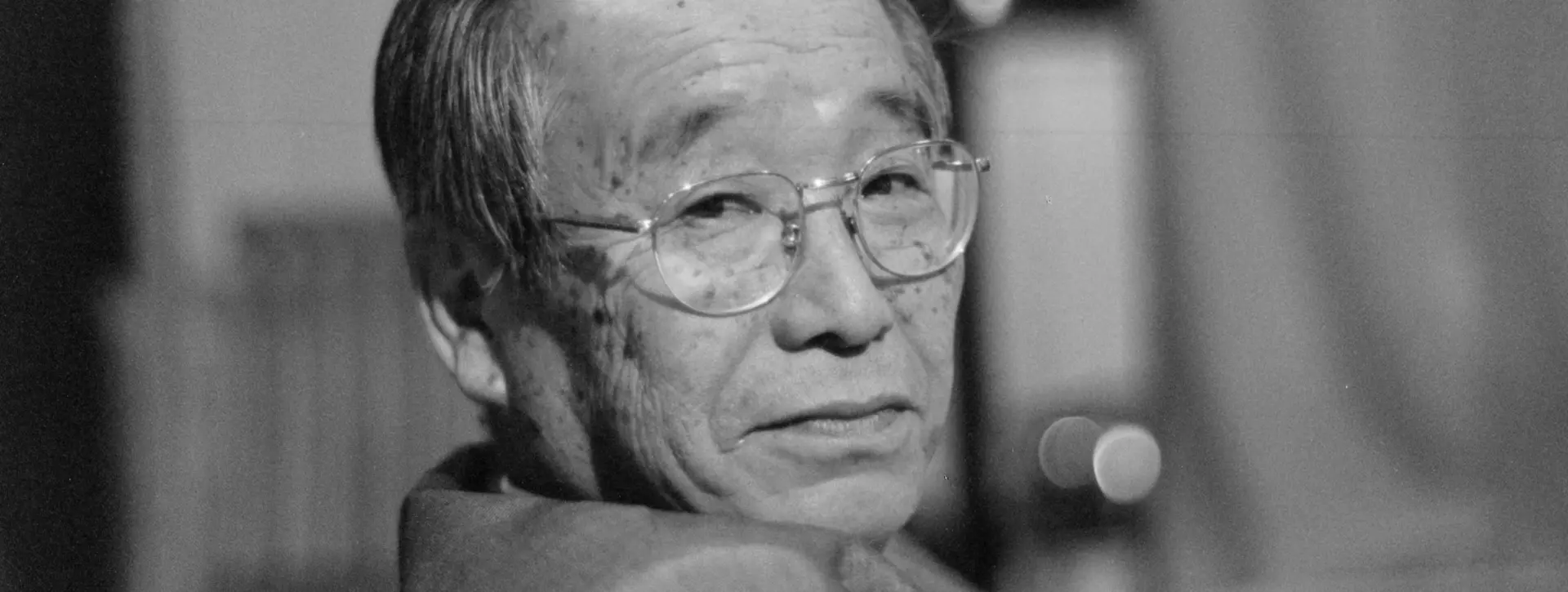 Kazuhide Takahama