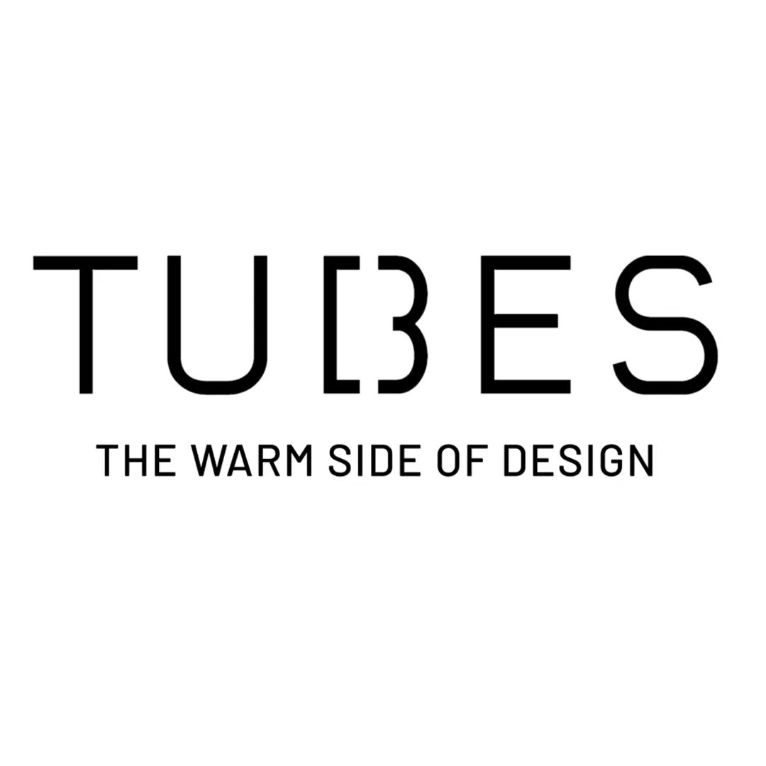 TUBES
