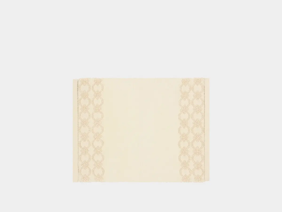 Untitled_5.jpg