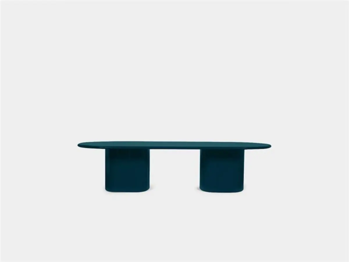 Untitled_design__13_.jpg