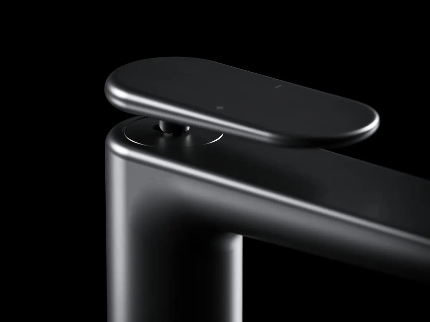 VARIA_FAUCET