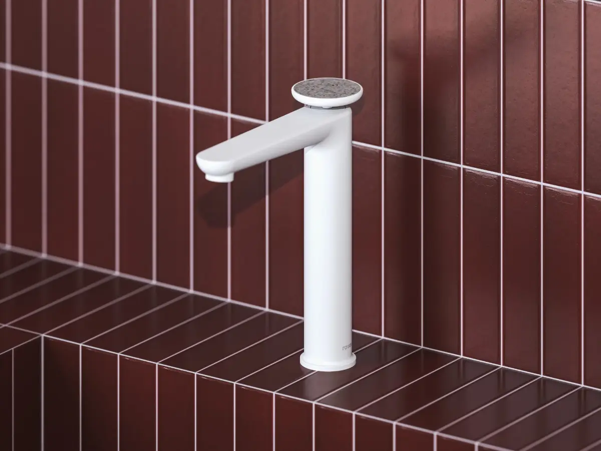 VARIA_FAUCET