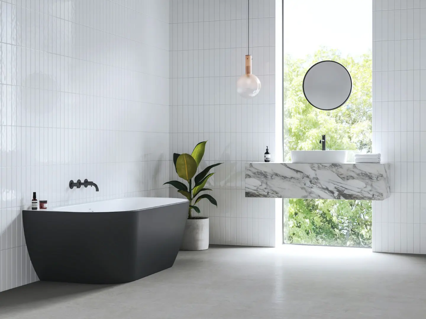 TEC_BATHTUB