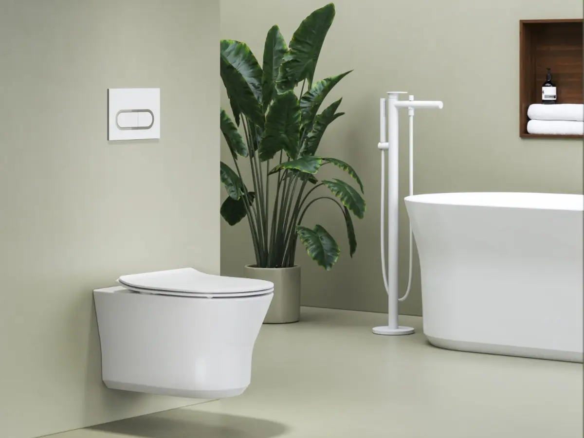 WC_Ypsilon