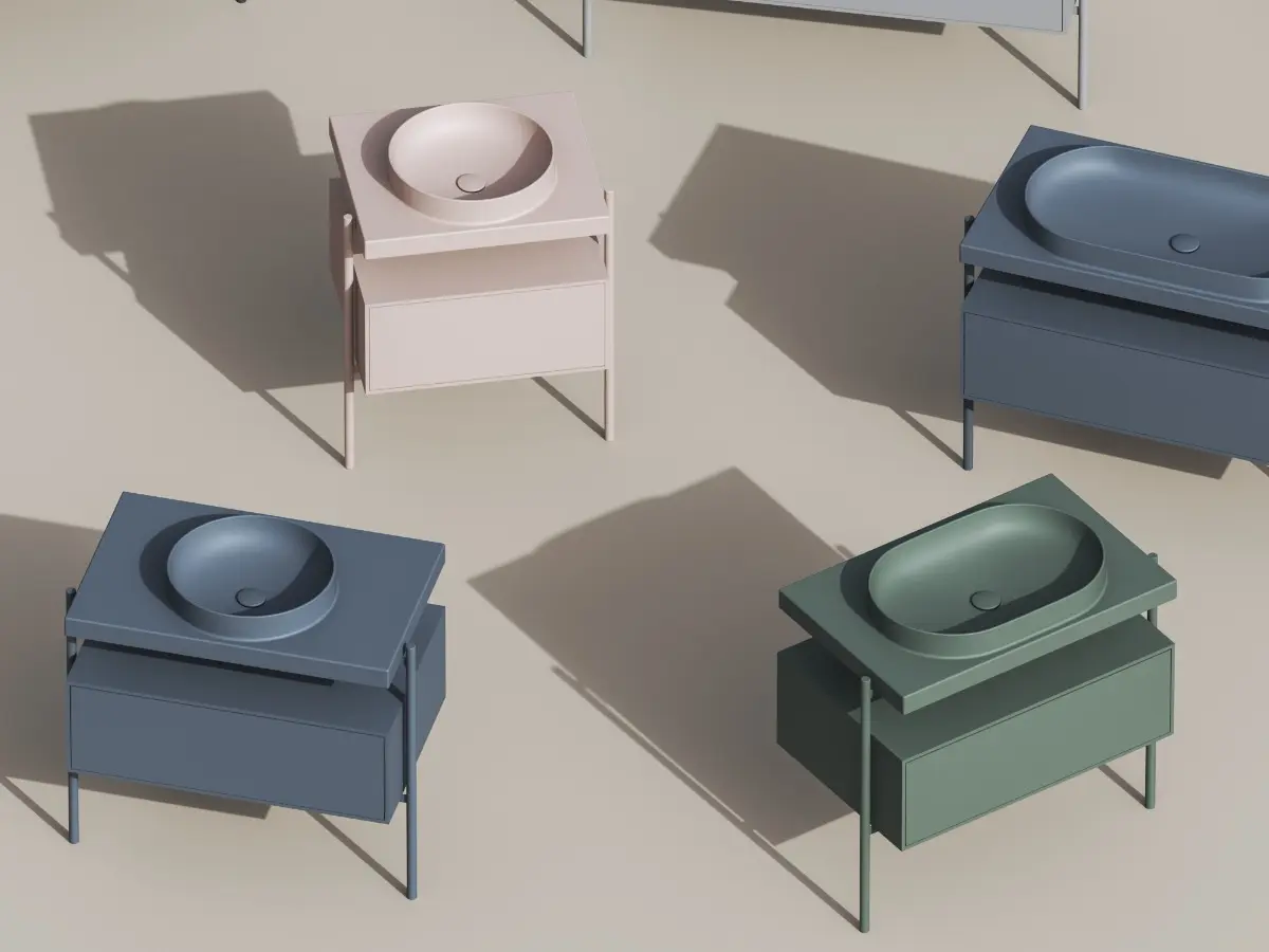 YARD2_WASHBASINS