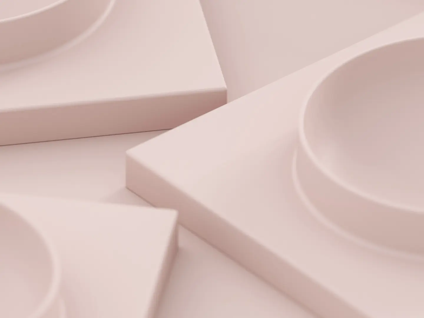 YARD_DETAIL_FINAL_1.jpg