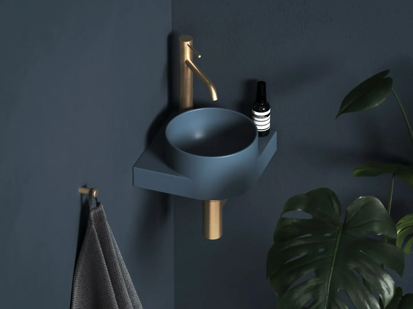 YARD_WASHBASIN
