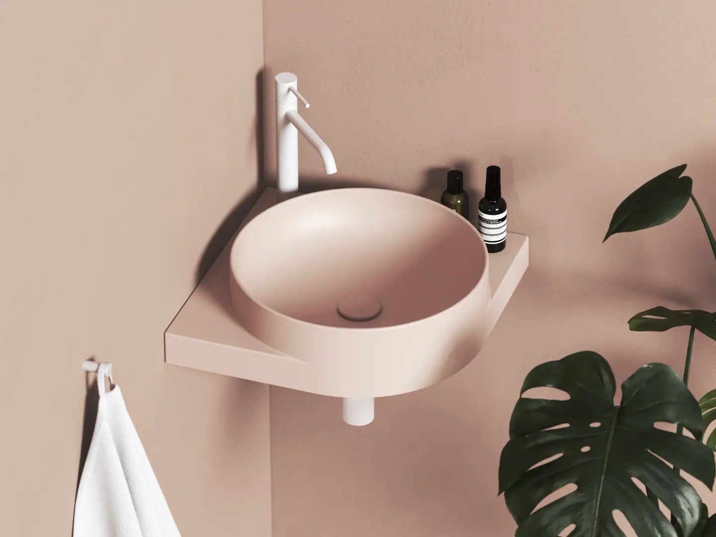 YARD_WASHBASIN