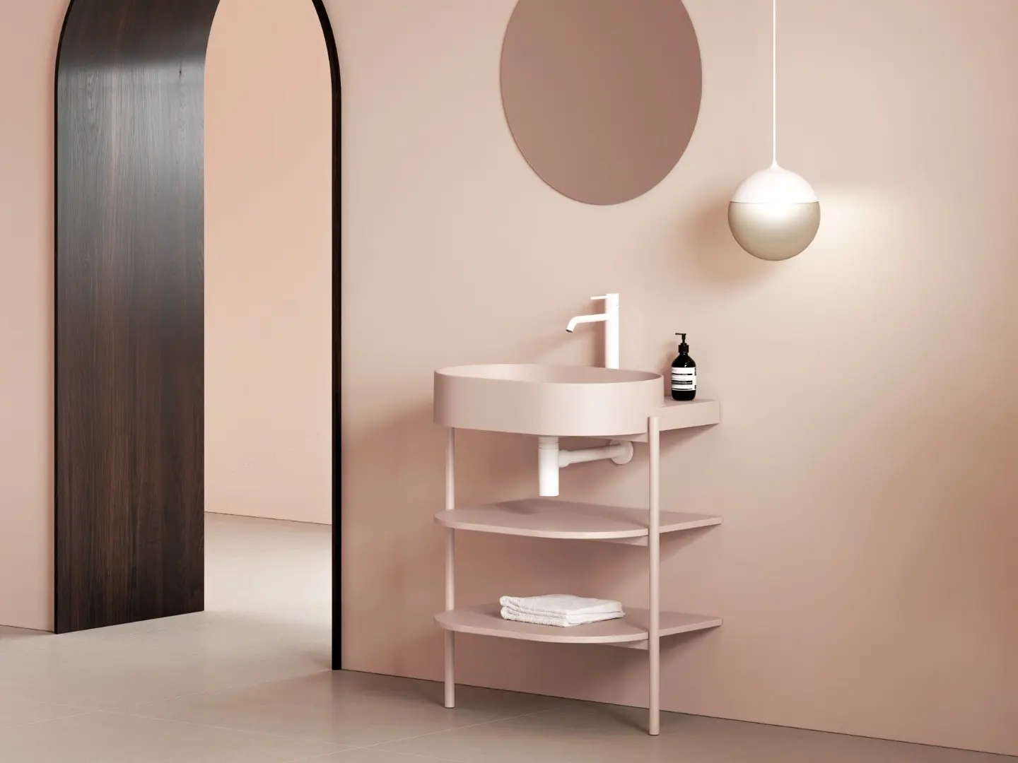 YARD_WASHBASIN
