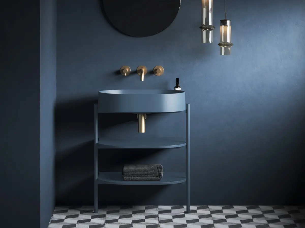 YARD_WASHBASIN