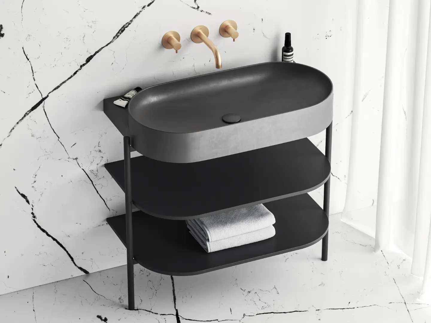 YARD_WASHBASIN