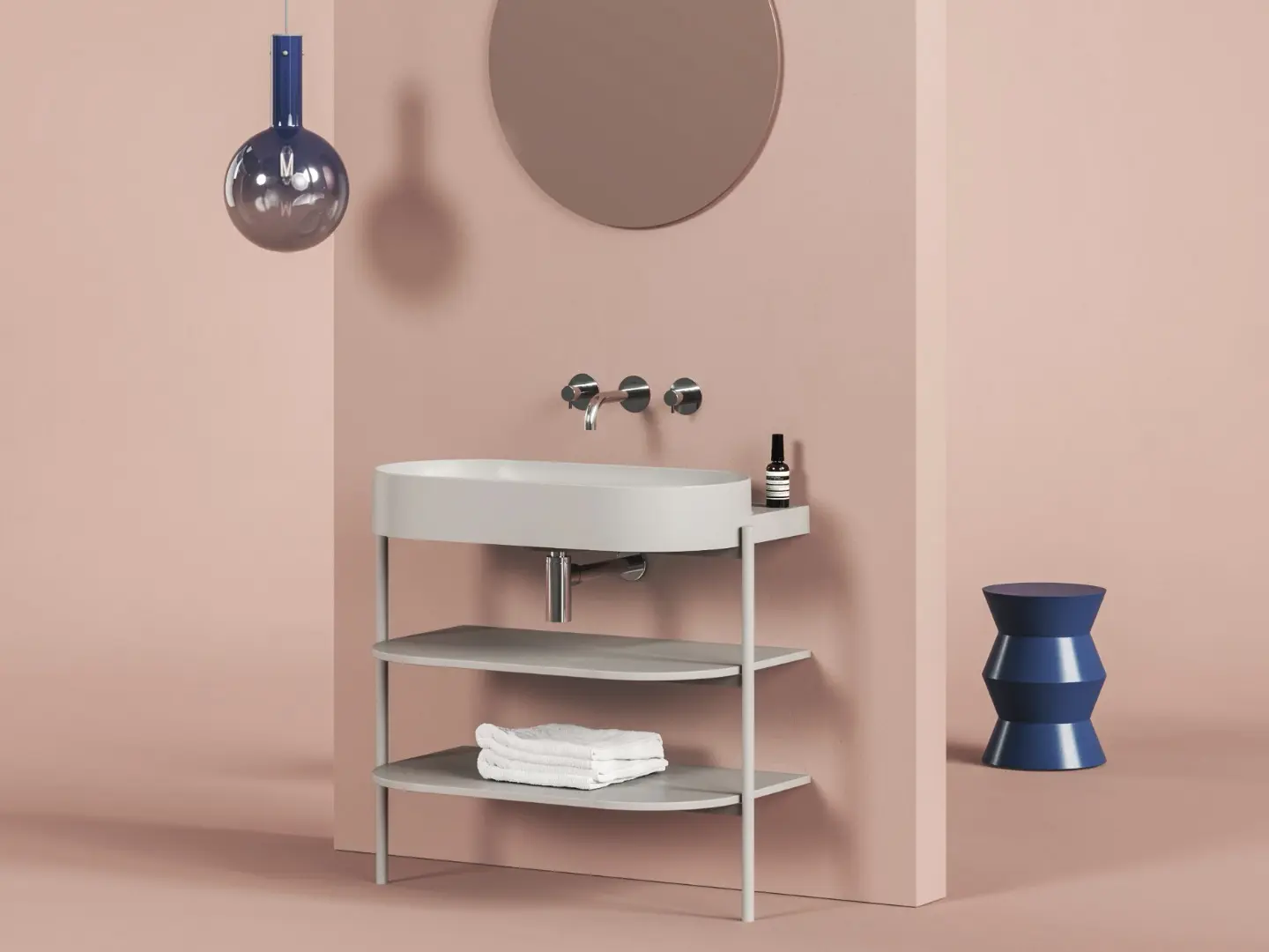 YARD_WASHBASIN