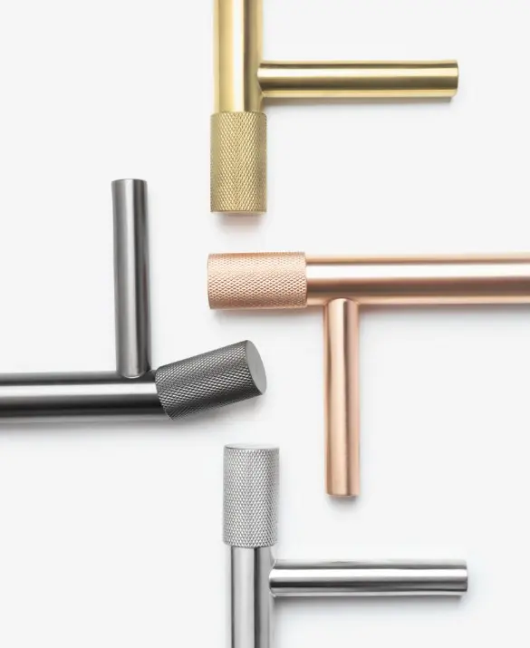 REVERS_FAUCETS