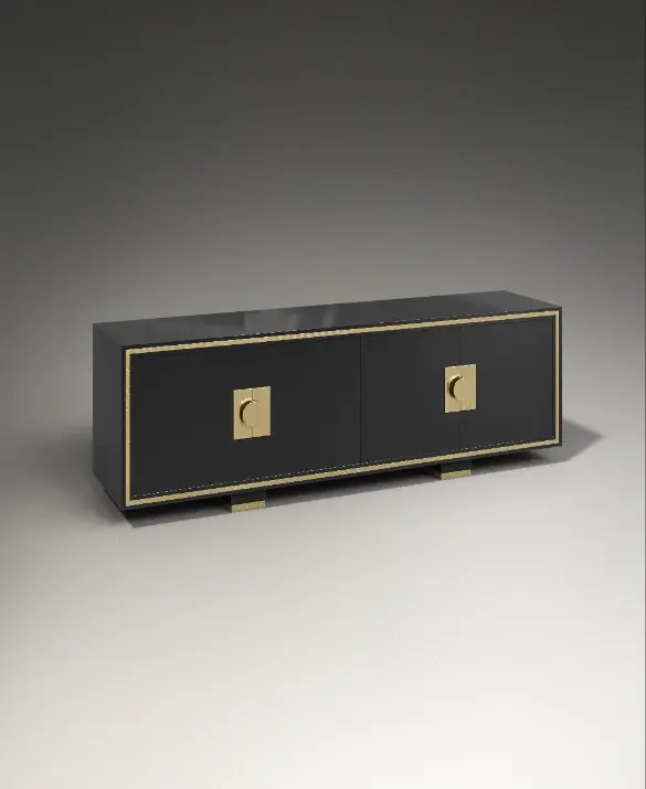 Credenza Cesarotti