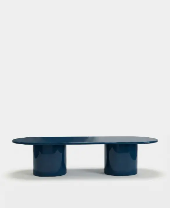 90276.BLU.OS_00.jpg