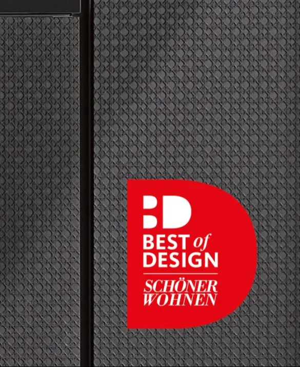 AV6085_GL_Eiche_schwarz_Eiche_elegant_Best_of_Design.jpg