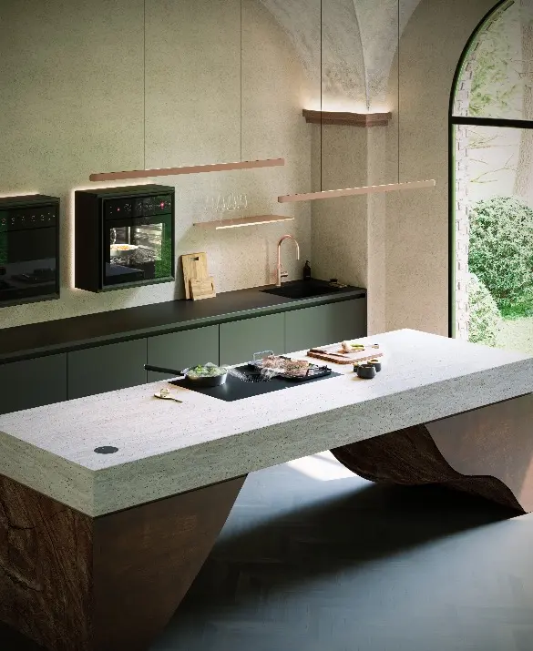 BORA_X_Pure_matt_interior_1.jpg