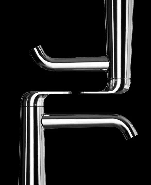 CONIQ_FAUCET