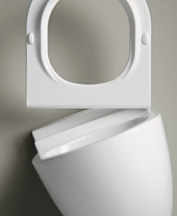 iMagin_toilet