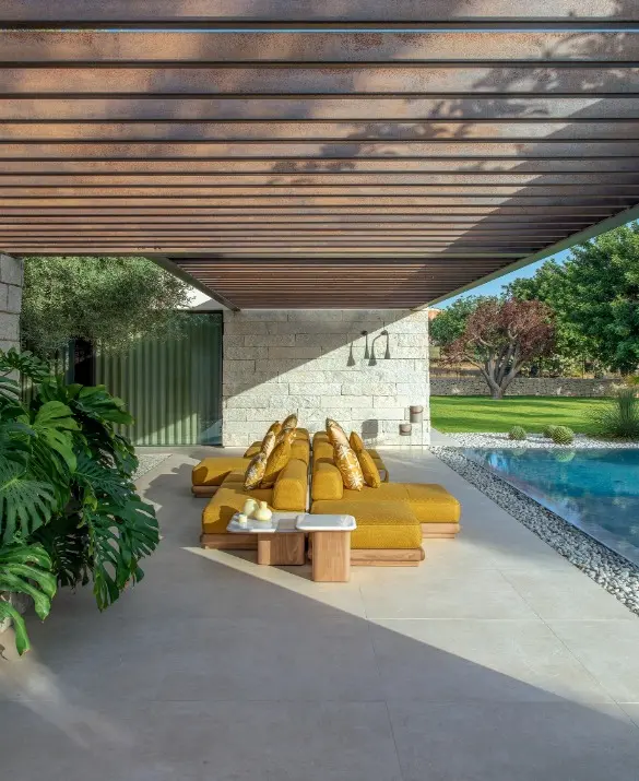 Itaca Collection 