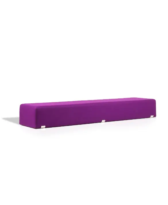 Pouf Marcel SD Kazuhide Takahama