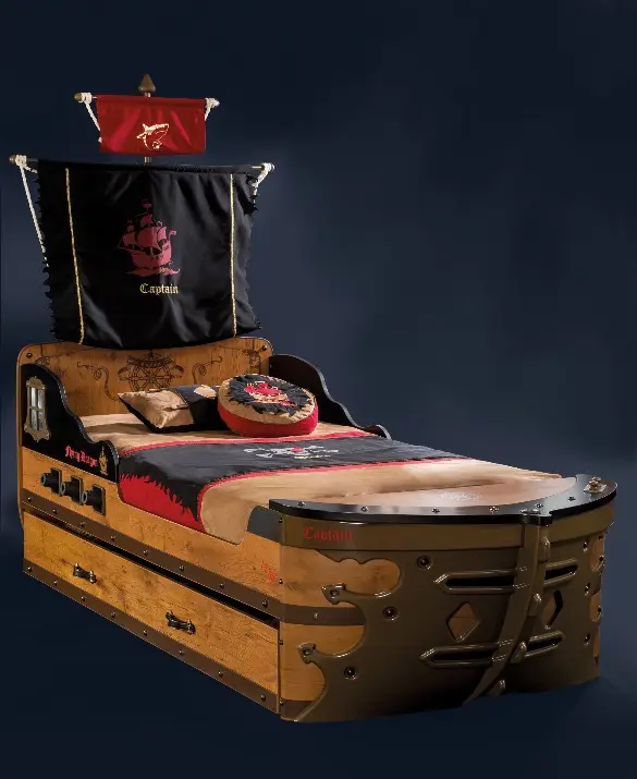 Pirate_cover.jpg