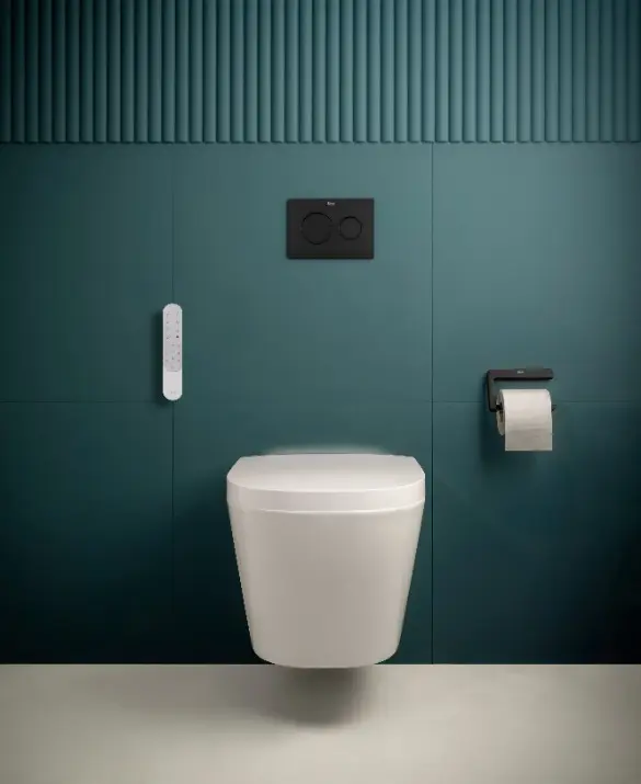 In-Wash® Vorea