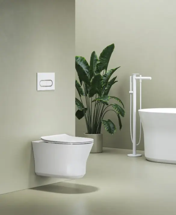 WC_Ypsilon