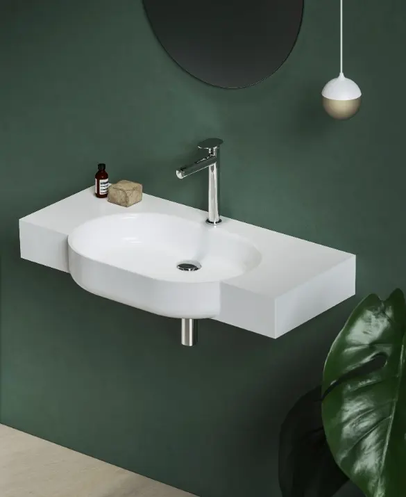 ARC_WASHBASINS
