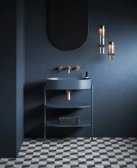 YARD_WASHBASIN