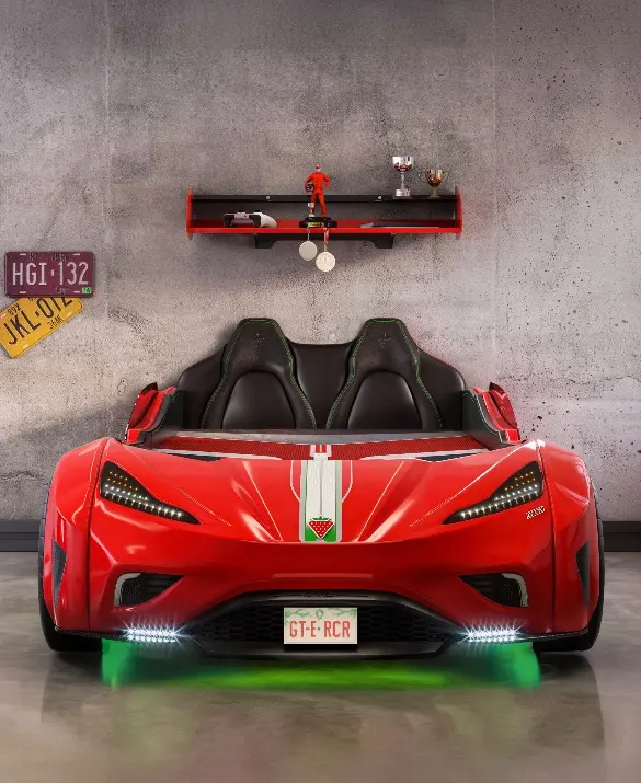gte_cover.jpg