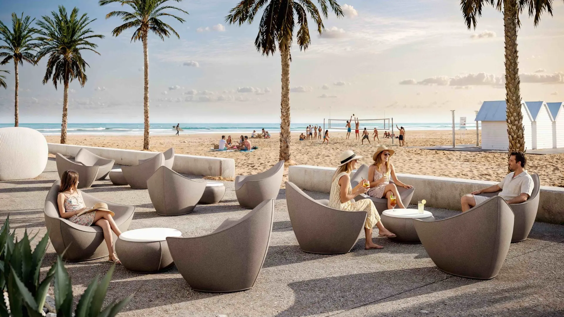 vela_armchair_salone_del_mobile.jpg