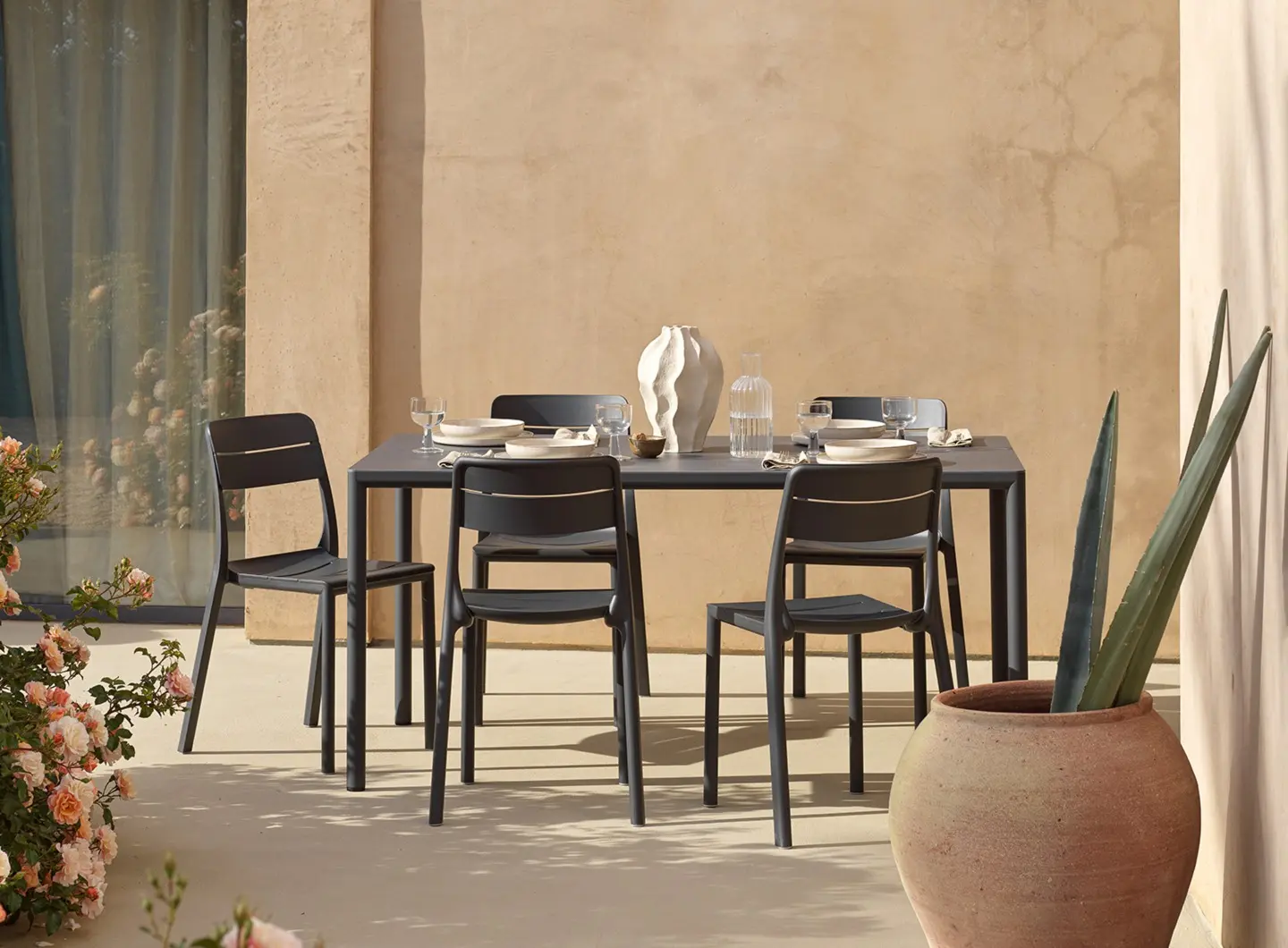 Piave 160x90 - Cassia Bistrot 