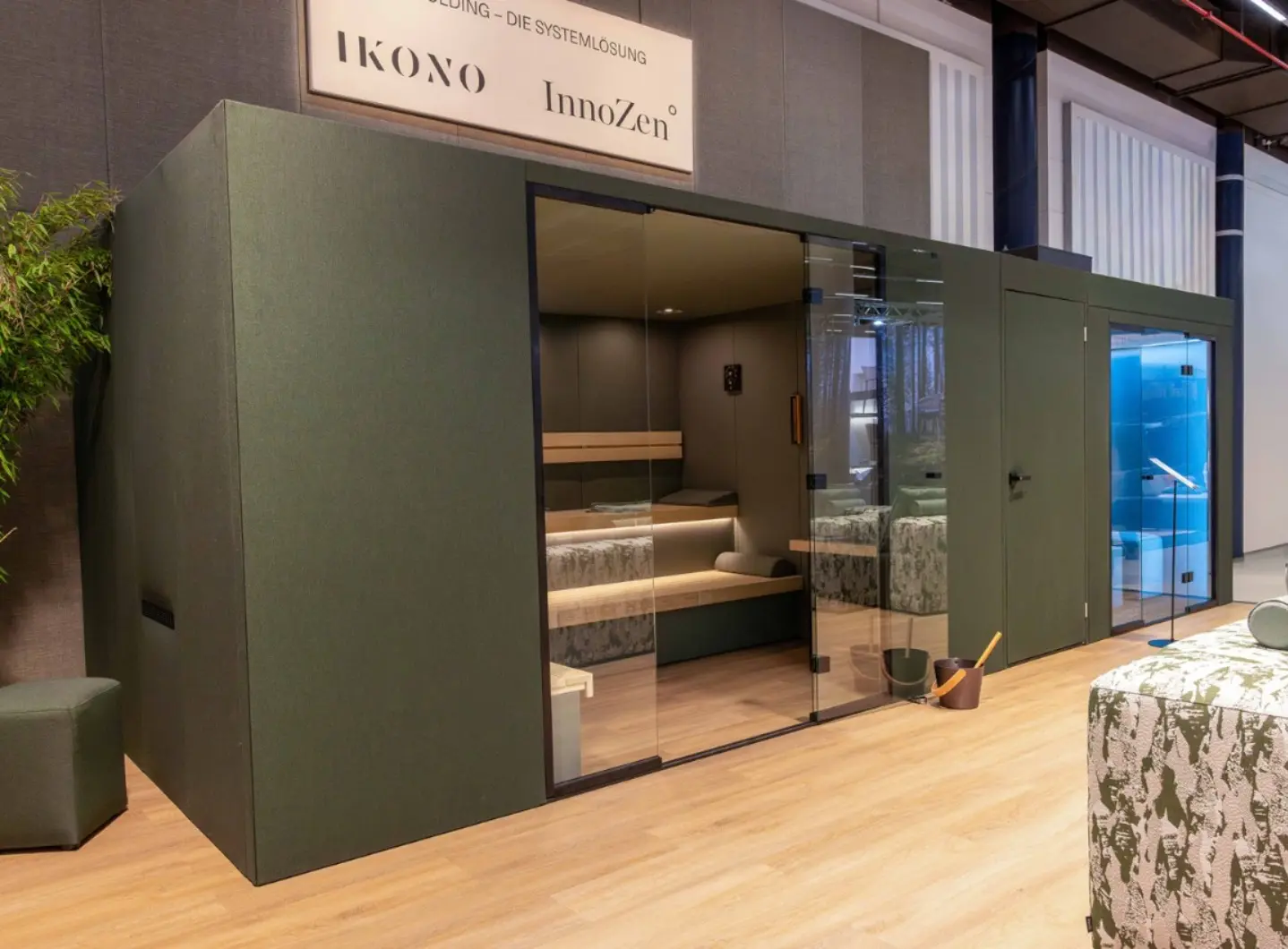 InnoZen_Signature_Gallery_02_klein.jpg