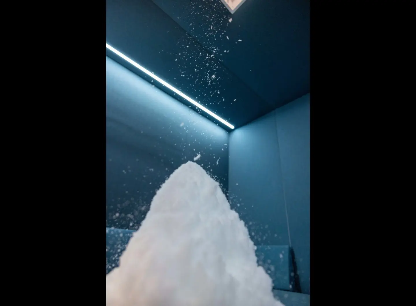 InnoZen_Snow_Cabin_Gallery_02_klein.jpg