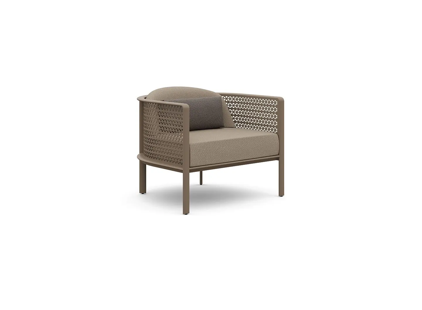Photo_Gallery_300_a_1440x1060_lounge_chair_1.jpg