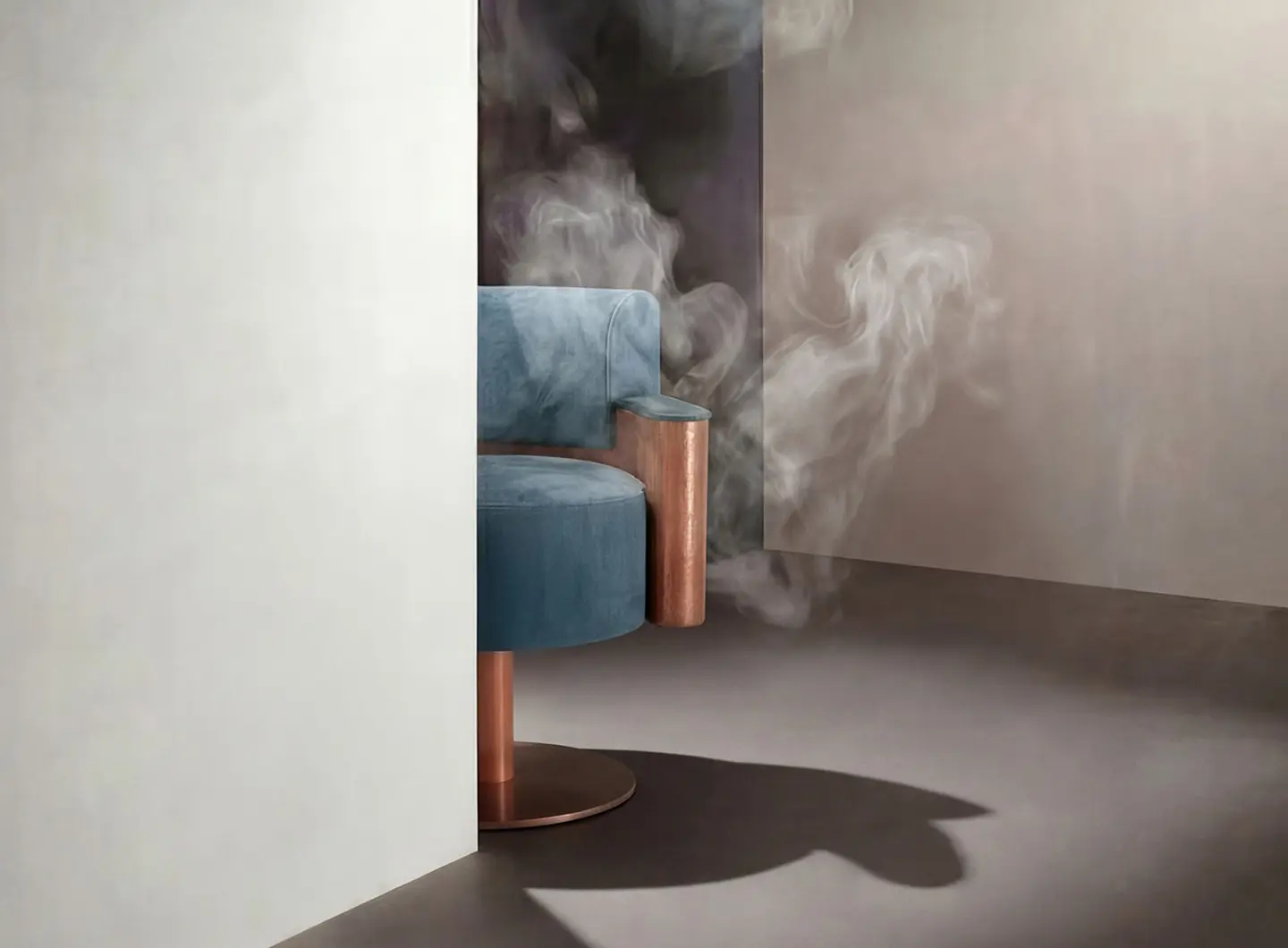 Amelie_Chair_MbL.jpg