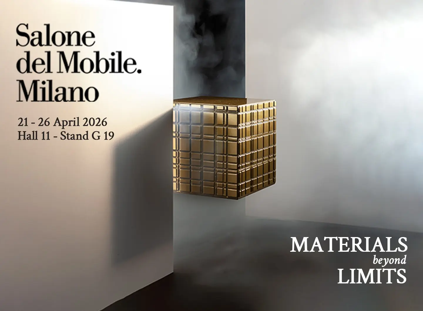 Banner_Salone_26.jpg