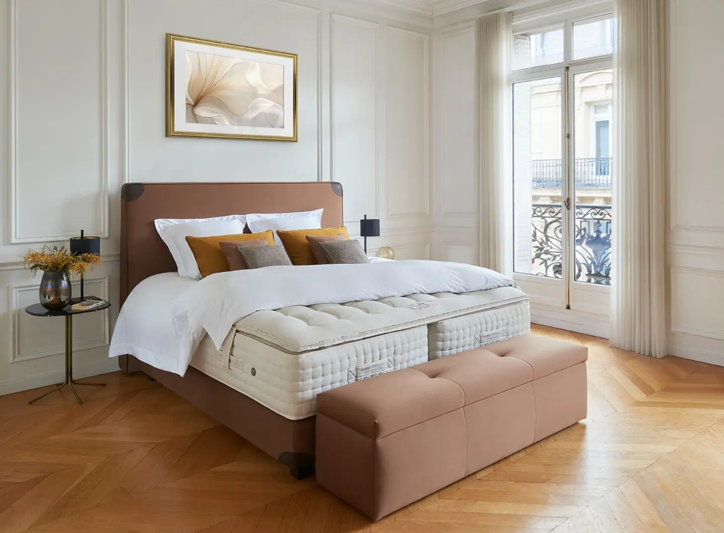 Collection_Paris.jpg